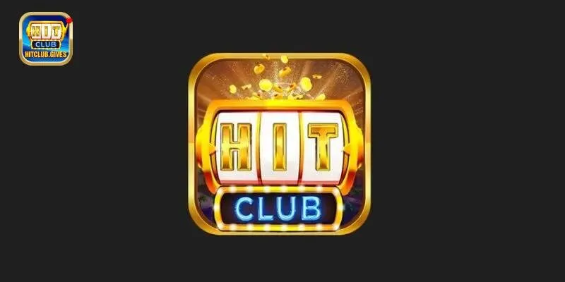 Tổng quan về game đổi thưởng Hitclub