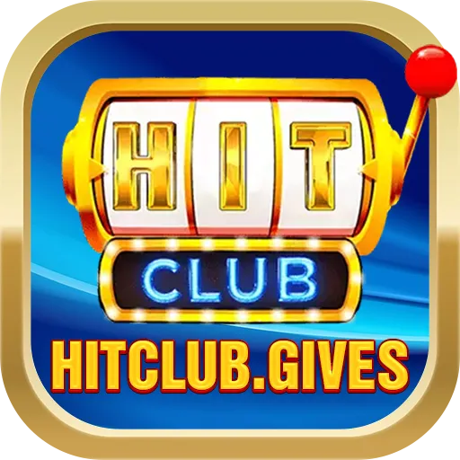 hitclub.gives