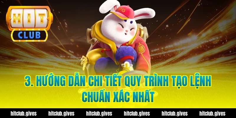 Hướng Dẫn Rút Tiền Hit Club Nhanh Chóng Và An Toàn