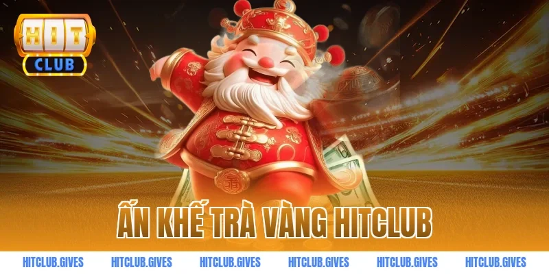ấn khế trà vàng hitclub