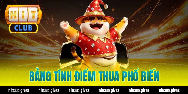 Tiến Lên Đếm Lá Hit Club – Luật Chơi Và Mẹo Đánh An Toàn