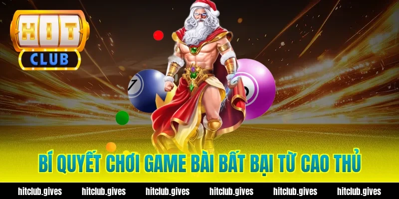 Hướng Dẫn Tải App Hit Club An Toàn Cho iOS Và Android