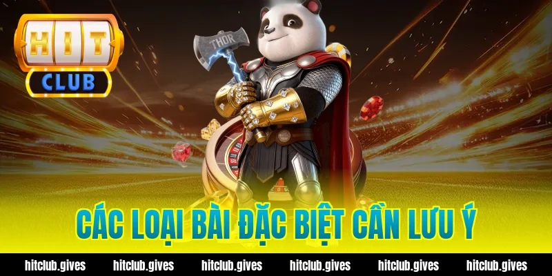 Tiến Lên Đếm Lá Hit Club – Luật Chơi Và Mẹo Đánh An Toàn