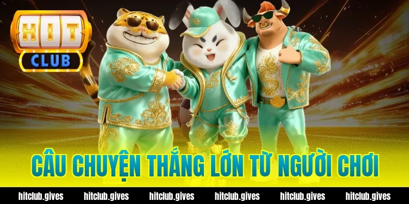 Tiến Lên Đếm Lá Hit Club – Luật Chơi Và Mẹo Đánh An Toàn