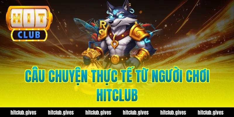 Cách Phân Biệt Thật Giả Hit Club Chuẩn Xác, Tránh Lừa Đảo