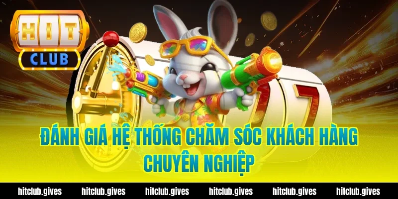Hướng Dẫn Tải App Hit Club An Toàn Cho iOS Và Android
