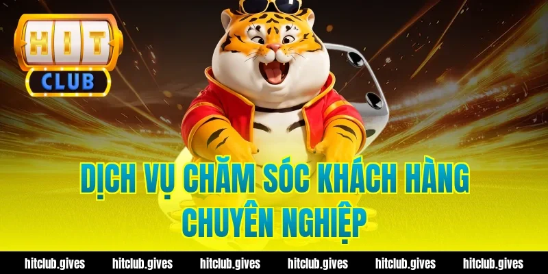 Catte Hit Club – Hé Lộ Cách Chơi Dễ Thắng Nhất