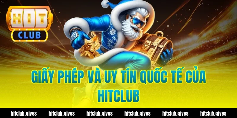 Cách Phân Biệt Thật Giả Hit Club Chuẩn Xác, Tránh Lừa Đảo