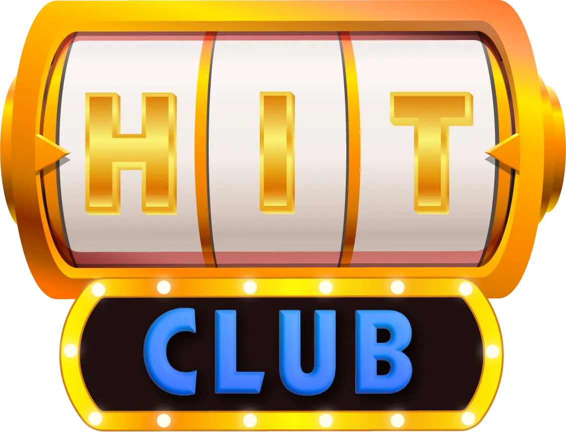 hitclub.gives