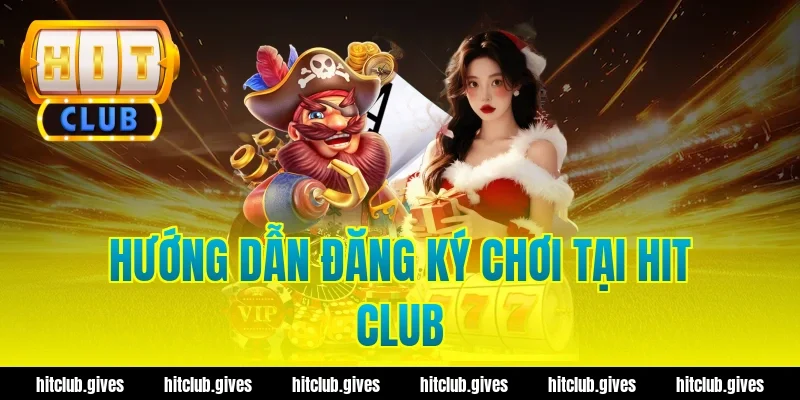 Tiến Lên Đếm Lá Hit Club – Luật Chơi Và Mẹo Đánh An Toàn