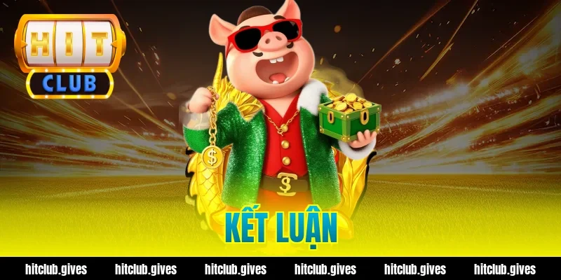 Poker Hit Club – Kỹ Năng Đọc Bài Và Quản Lý Vốn An Toàn