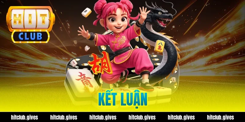 Mậu Binh Hit Club – Mẹo Xếp Bài Chống Sập Hầm Chuẩn Xác