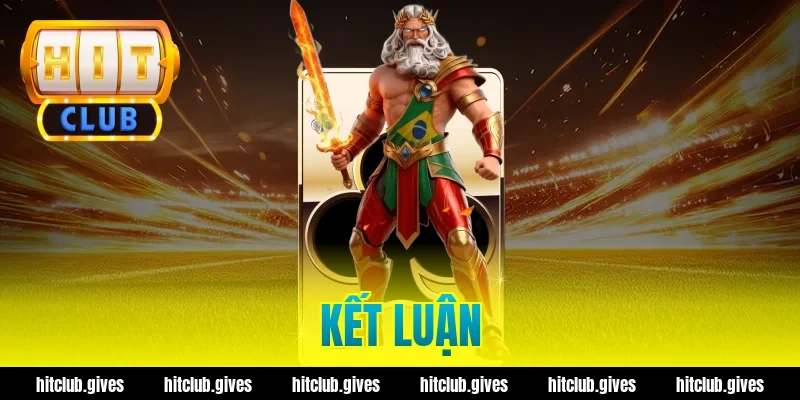 Cách Phân Biệt Thật Giả Hit Club Chuẩn Xác, Tránh Lừa Đảo