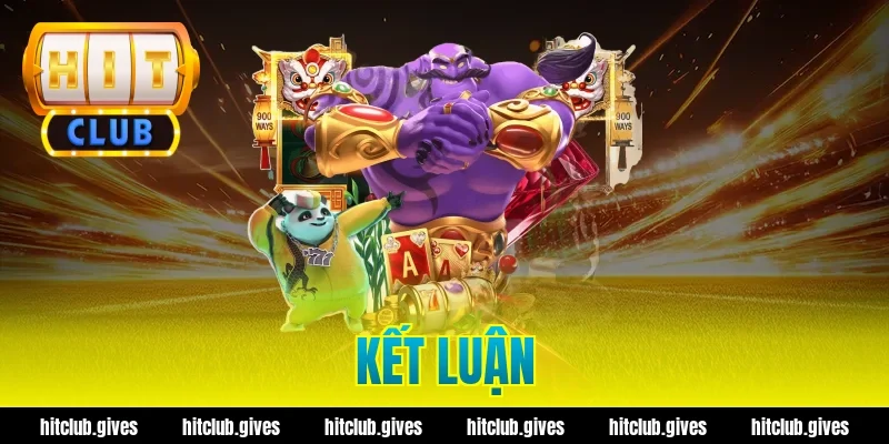 Tổng Hợp Khuyến Mãi Hit Club Mới Nhất Và Cách Nhận