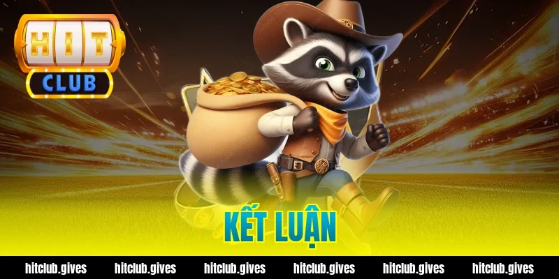 Hướng Dẫn Nạp Tiền Hit Club Nhanh Chóng, Chuẩn Xác