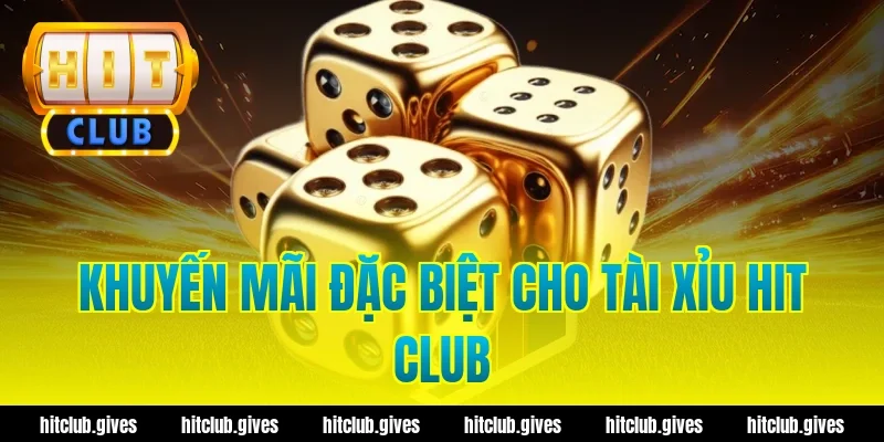 Tài Xỉu Hit Club – Mẹo Soi Cầu Và Đặt Cược Chuẩn Xác