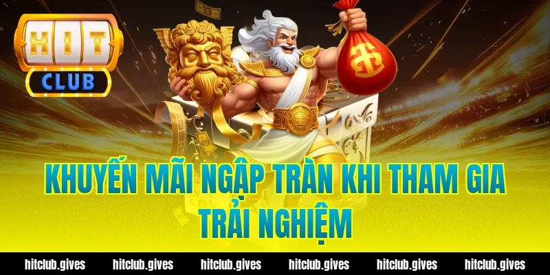 Hướng Dẫn Tải App Hit Club An Toàn Cho iOS Và Android