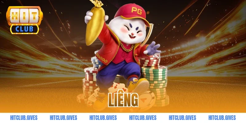 liêng