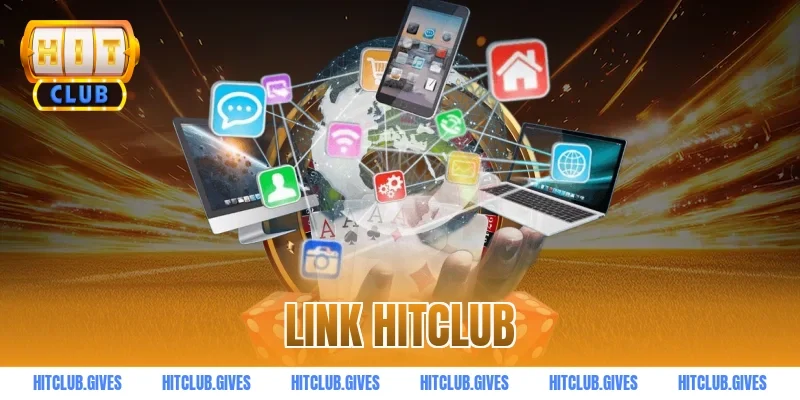 link HITCLUB