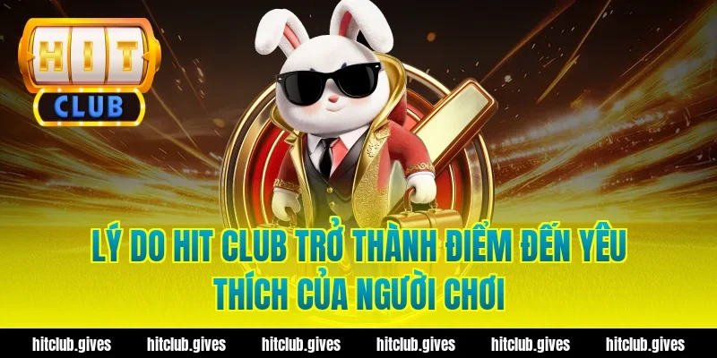 Tổng Hợp Khuyến Mãi Hit Club Mới Nhất Và Cách Nhận