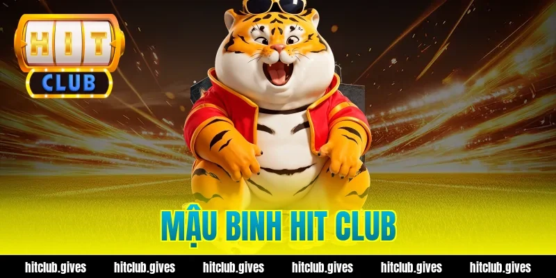 Mậu Binh Hit Club – Mẹo Xếp Bài Chống Sập Hầm Chuẩn Xác