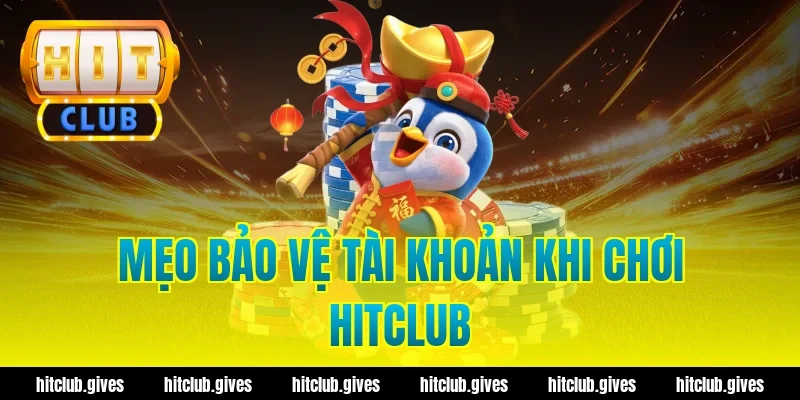 Cách Phân Biệt Thật Giả Hit Club Chuẩn Xác, Tránh Lừa Đảo