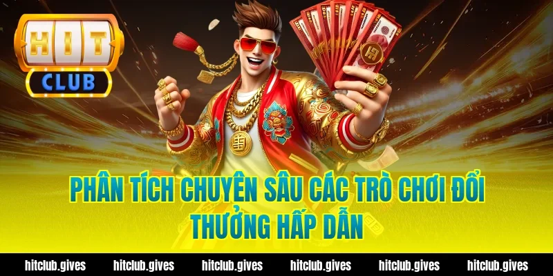 Hướng Dẫn Tải App Hit Club An Toàn Cho iOS Và Android