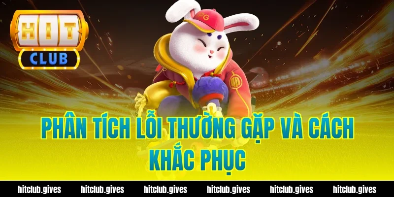 Tiến Lên Đếm Lá Hit Club – Luật Chơi Và Mẹo Đánh An Toàn