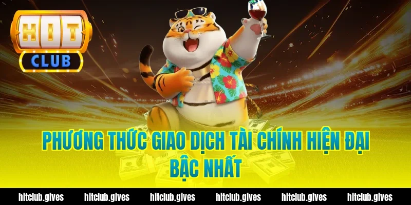 Hướng Dẫn Tải App Hit Club An Toàn Cho iOS Và Android