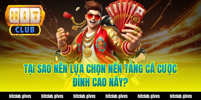 Hướng Dẫn Tải App Hit Club An Toàn Cho iOS Và Android