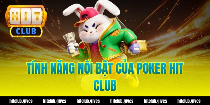Poker Hit Club – Kỹ Năng Đọc Bài Và Quản Lý Vốn An Toàn
