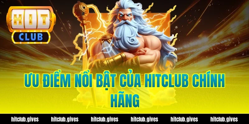 Cách Phân Biệt Thật Giả Hit Club Chuẩn Xác, Tránh Lừa Đảo